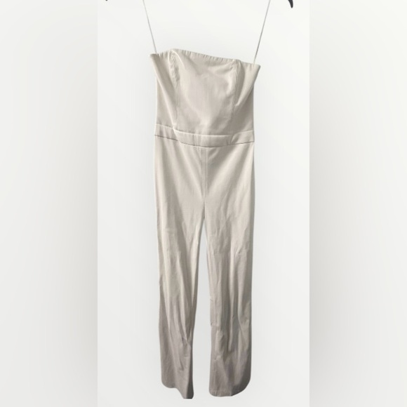 Meet your Posher, Focusing - Picture 2 of 2